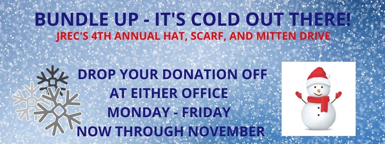 Home Jump River Electric Cooperative